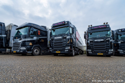 20240217-Hagens-00113